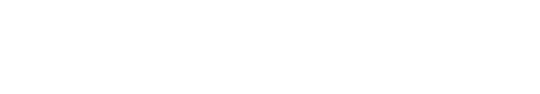 Logo Rainmakers
