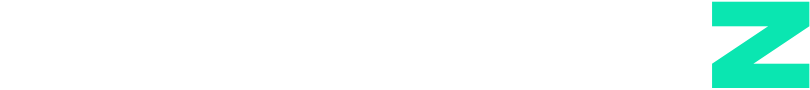 Logo ProdigioZ