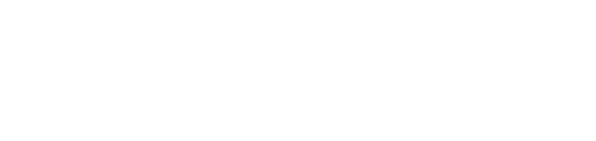 Rainmakers Academy