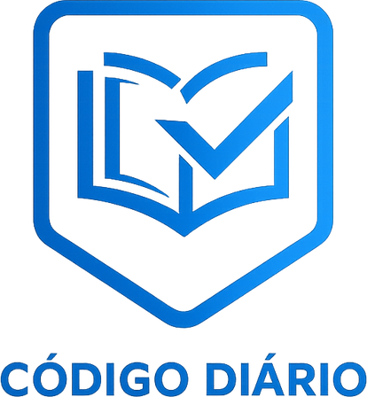 Código Diário